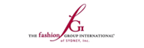 Fashion Group International